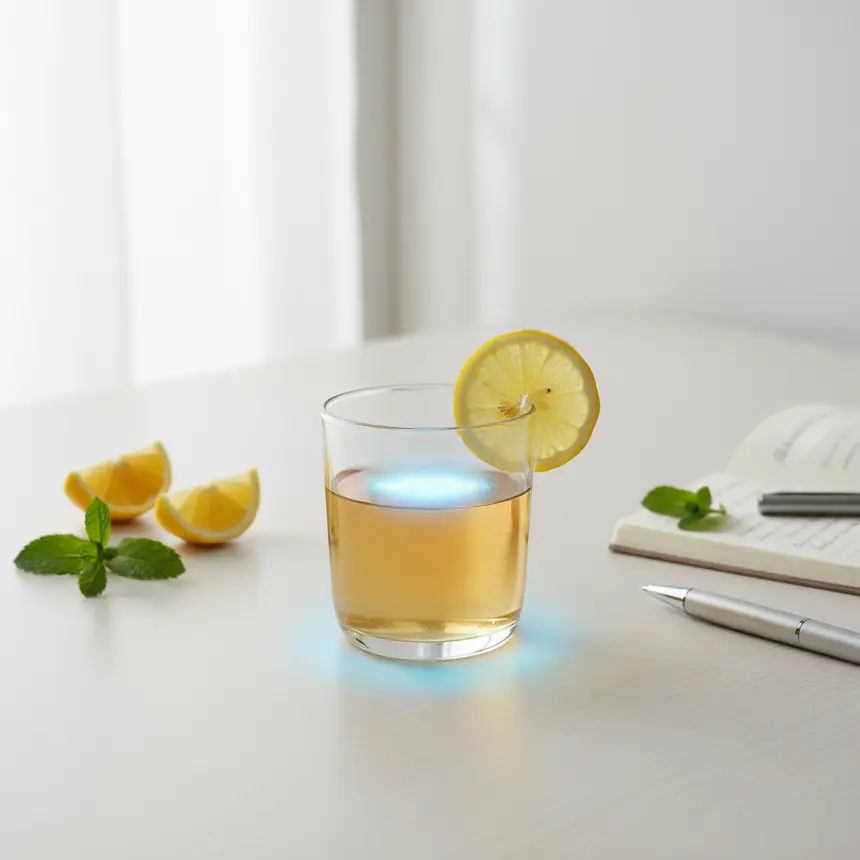 Daily Rituals for Lasting Satisfaction