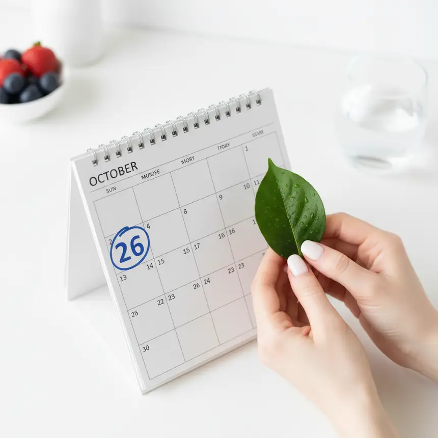Investing in Your Health: A Gift for Yourself and Loved Ones