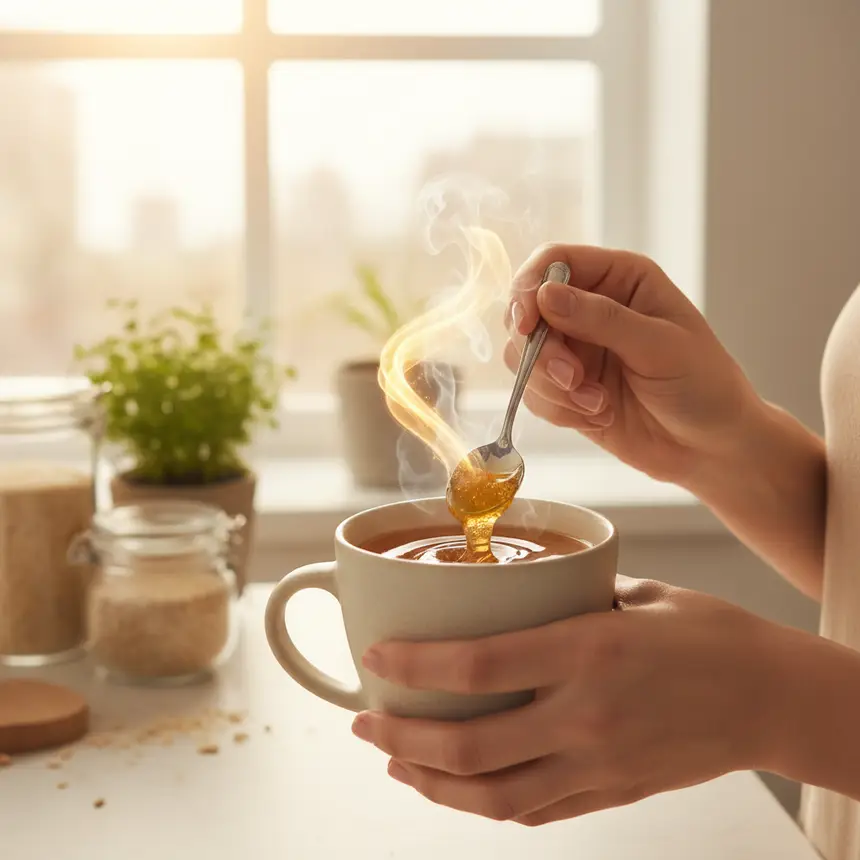 Daily Consumption Habits and Enhancing Your Ginseng Experience