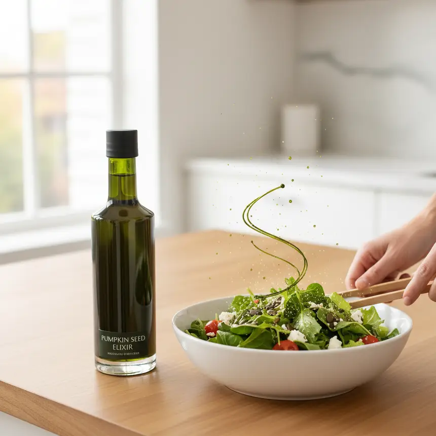 Effortlessly Weaving Healthy Habits into Your Routine
