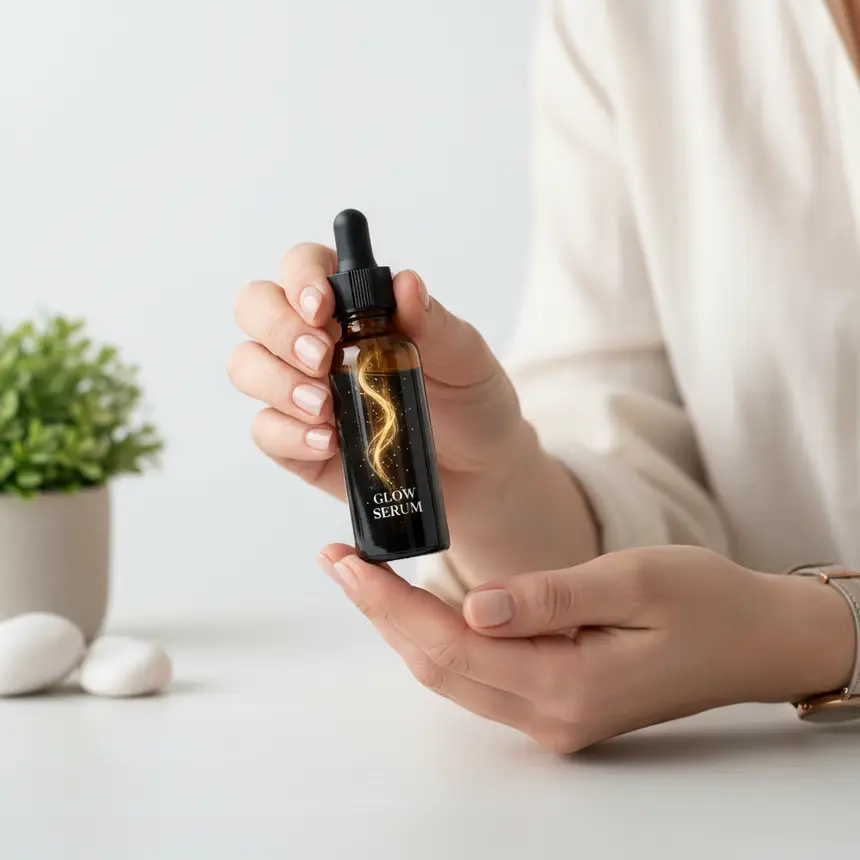 Boosting Your Vitality: A Smart Guide to Incorporating Ginseng into Your Daily Routine
