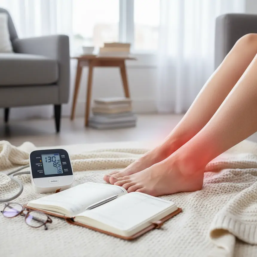 Blood pressure tracking pregnancy