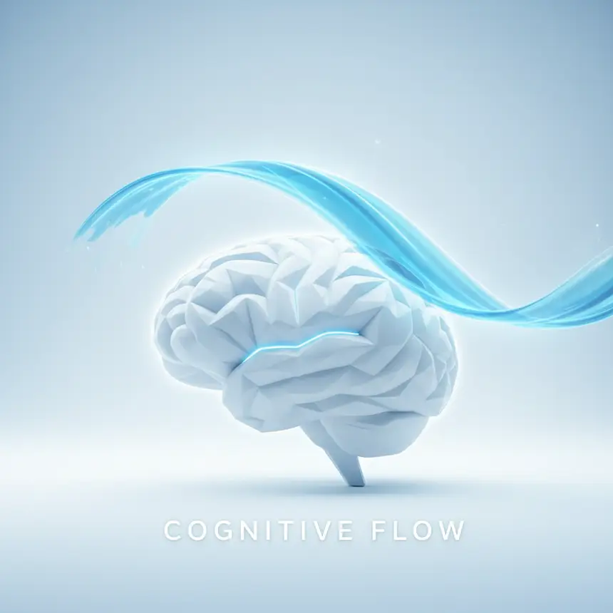 Brain function improvement